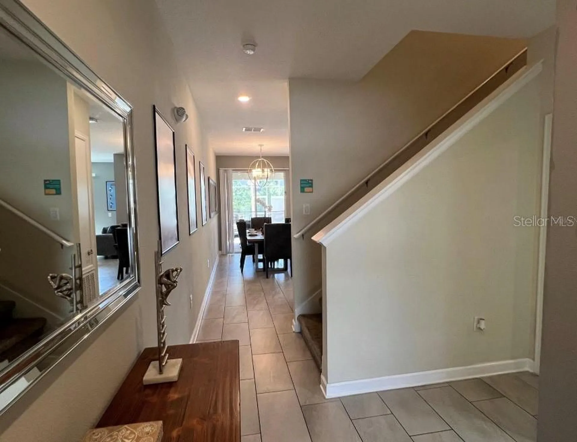 420 Ocean Course Avenue Davenport FL 33896