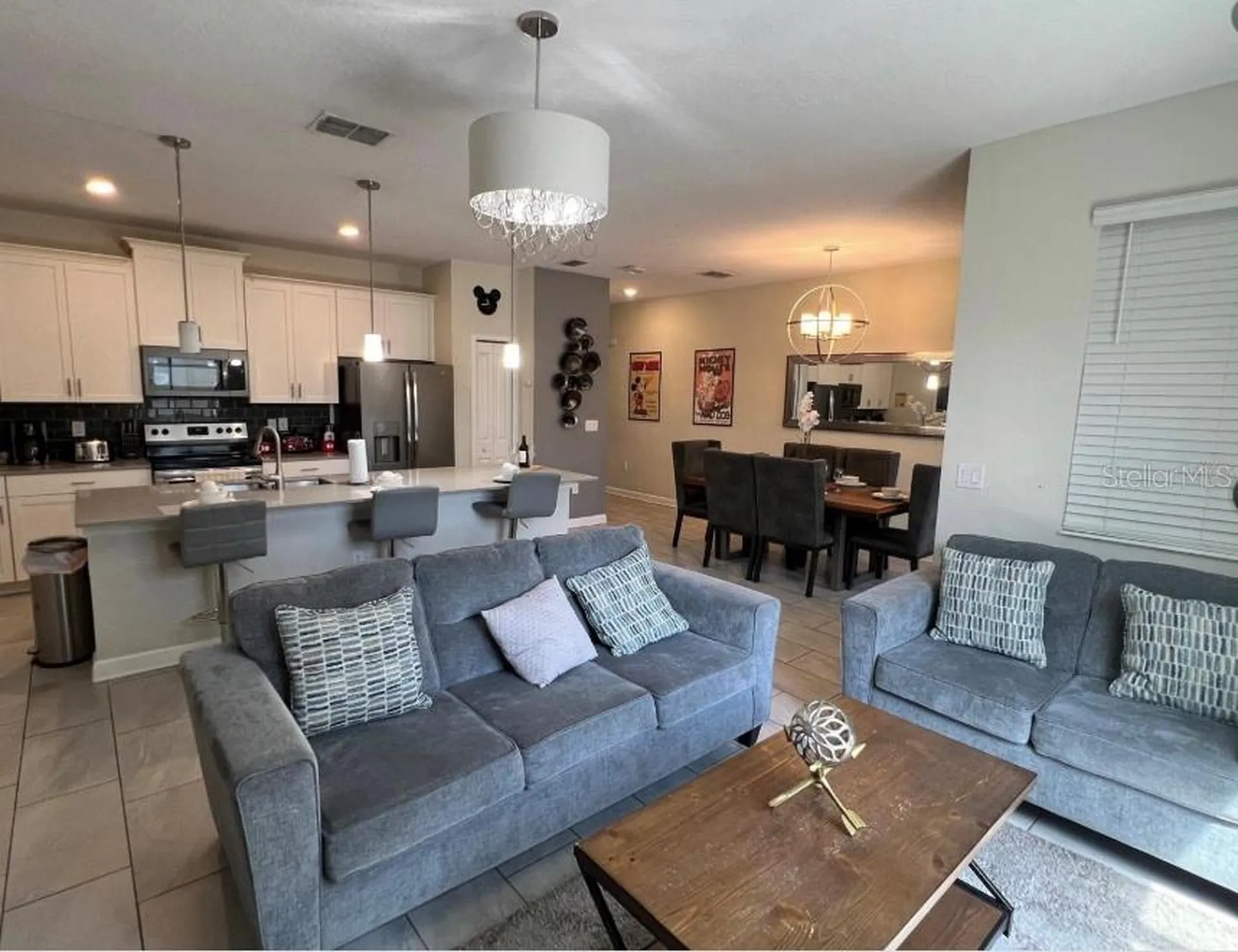 420 Ocean Course Avenue Davenport FL 33896