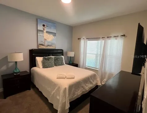 420 Ocean Course Avenue Davenport FL 33896