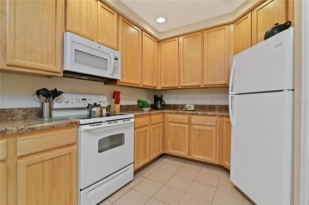 3060 Pirates Retreat Court Kissimmee FL 34747