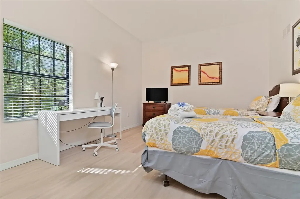 3060 Pirates Retreat Court Kissimmee FL 34747