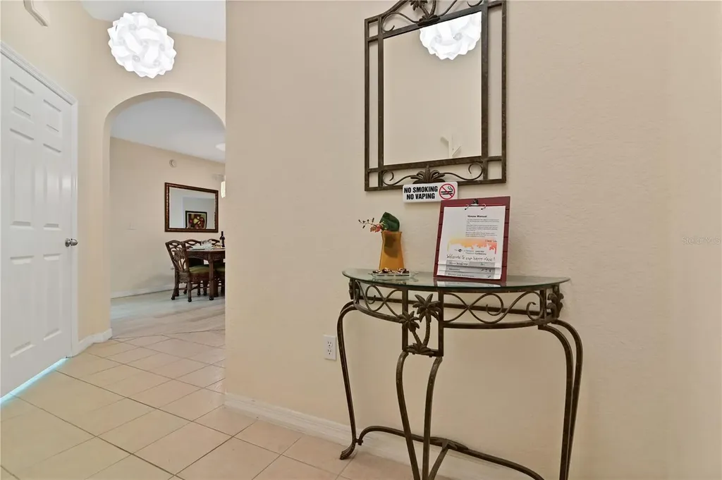 3060 Pirates Retreat Court Kissimmee FL 34747