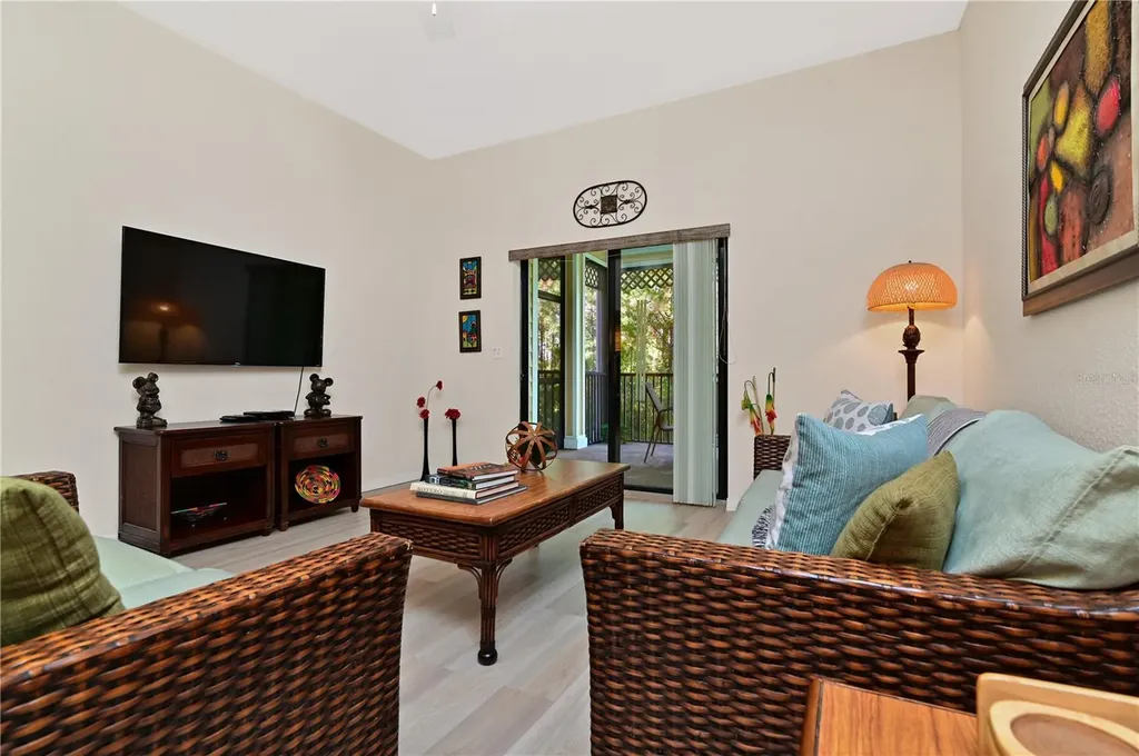 3060 Pirates Retreat Court Kissimmee FL 34747