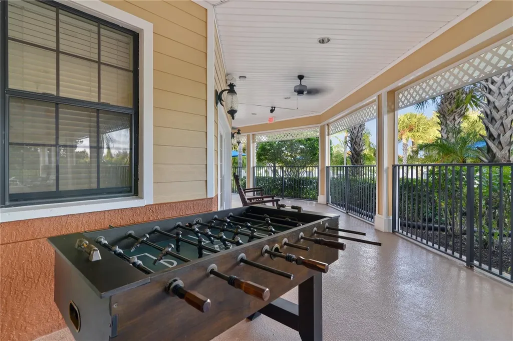 3060 Pirates Retreat Court Kissimmee FL 34747