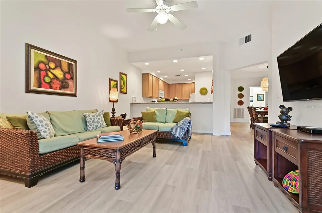 3060 Pirates Retreat Court Kissimmee FL 34747