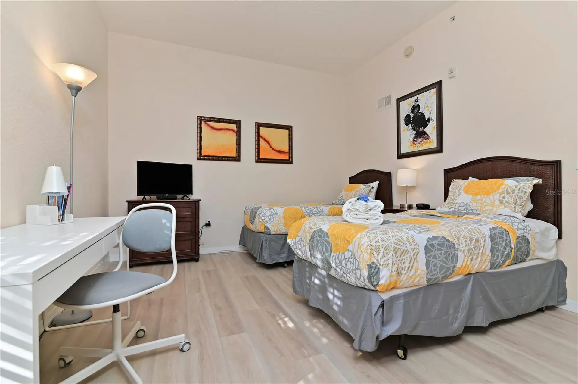 3060 Pirates Retreat Court Kissimmee FL 34747