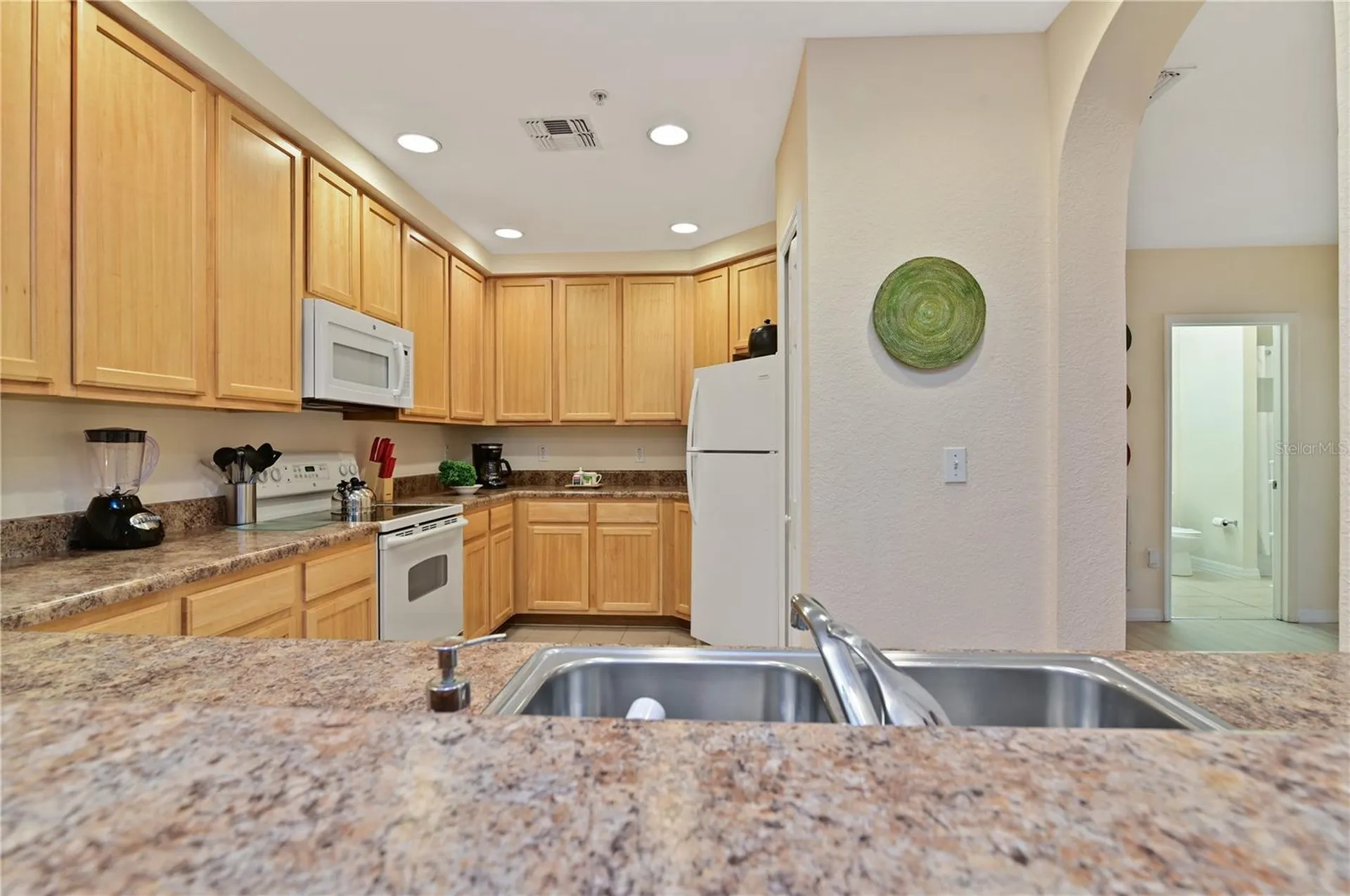 3060 Pirates Retreat Court Kissimmee FL 34747