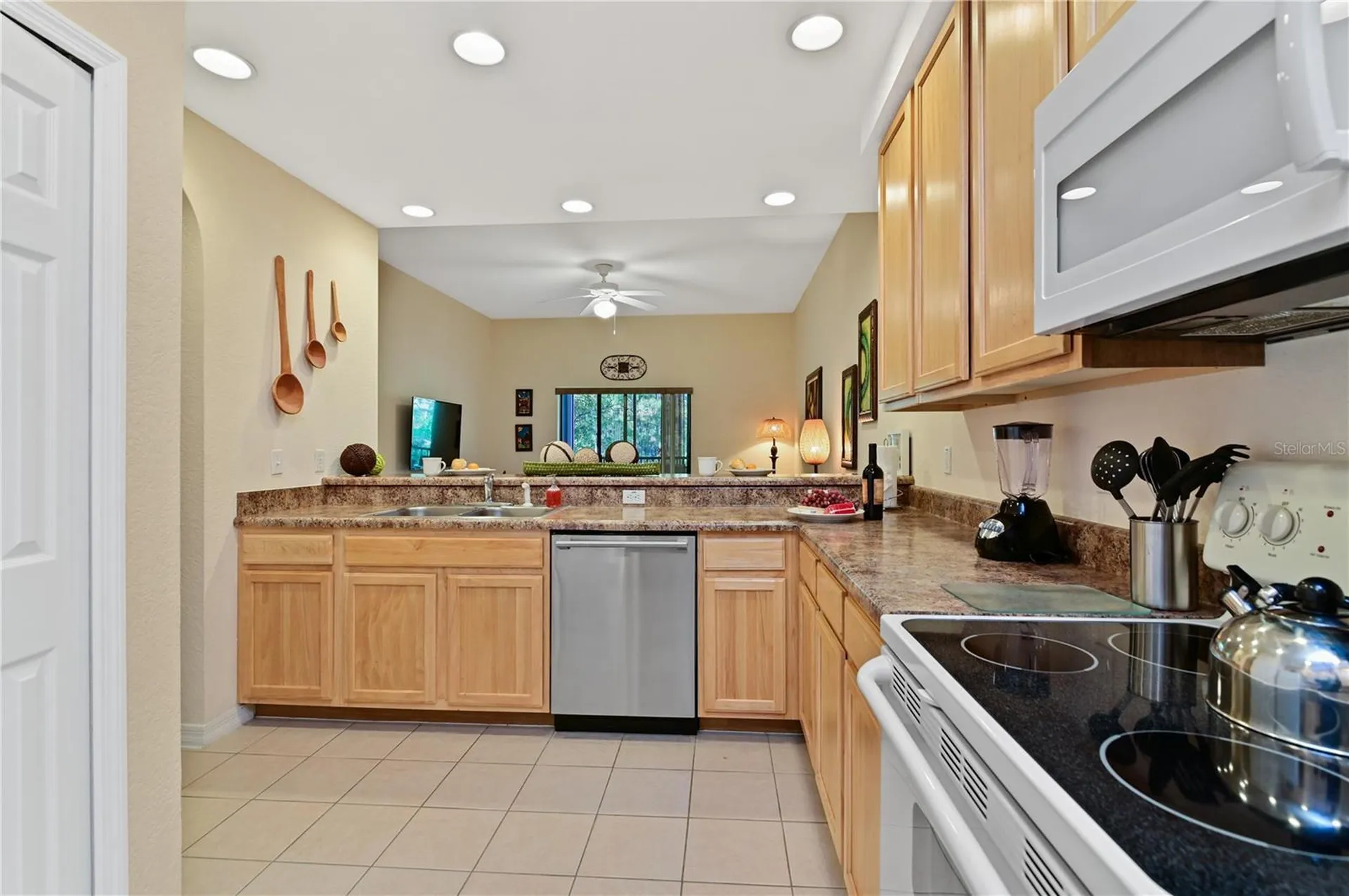 3060 Pirates Retreat Court Kissimmee FL 34747