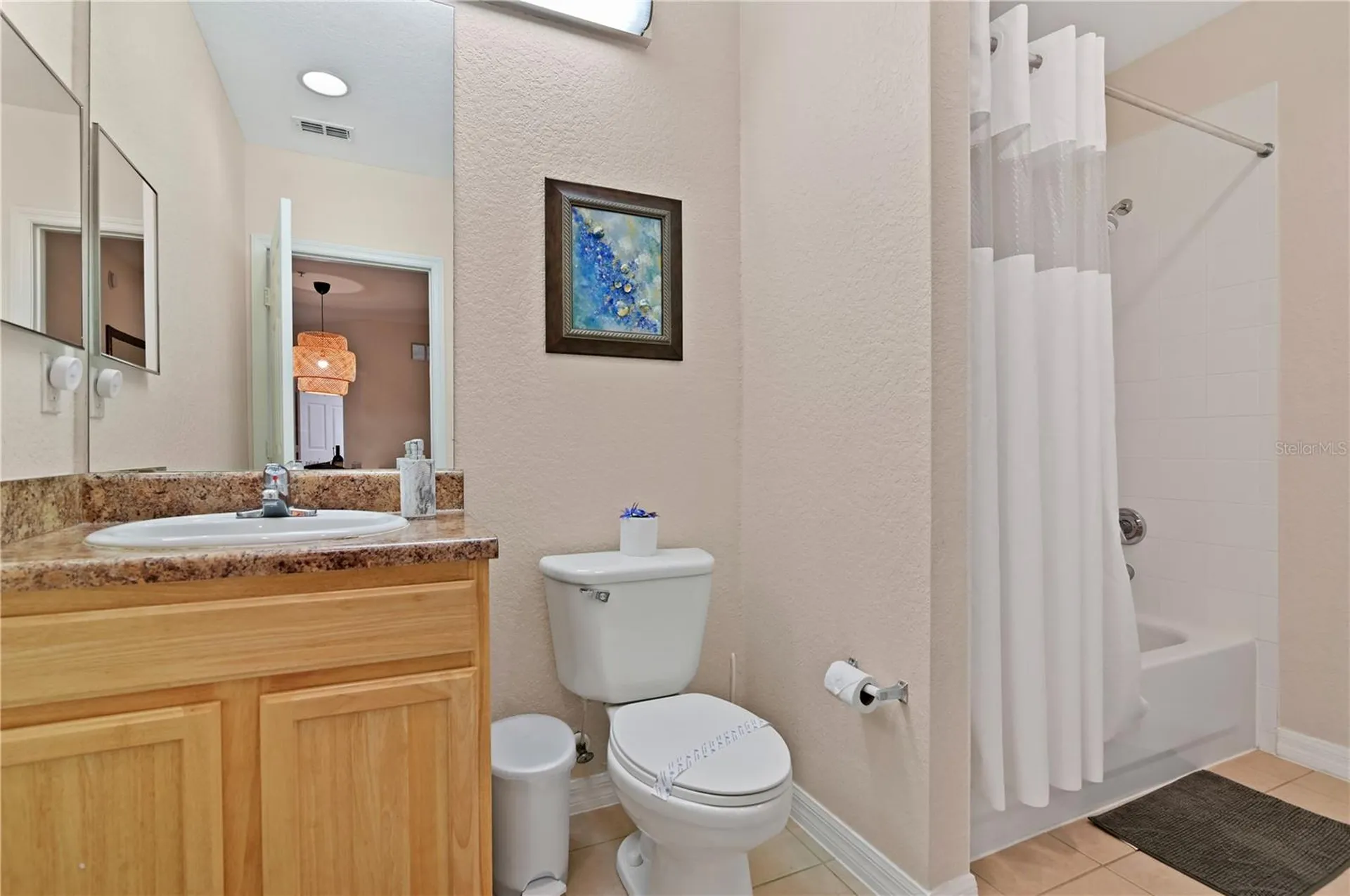 3060 Pirates Retreat Court Kissimmee FL 34747