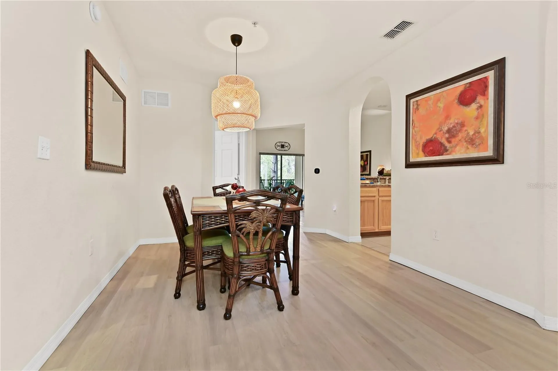 3060 Pirates Retreat Court Kissimmee FL 34747