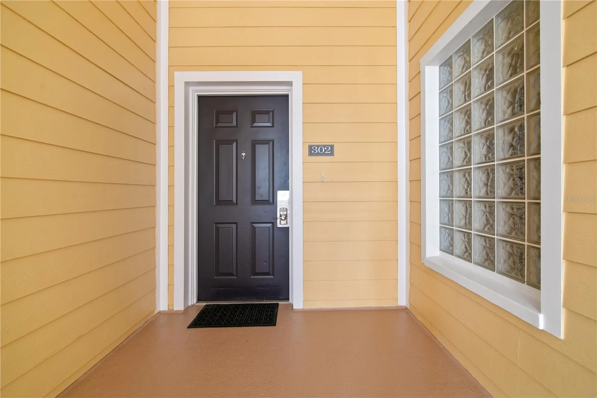 3060 Pirates Retreat Court Kissimmee FL 34747