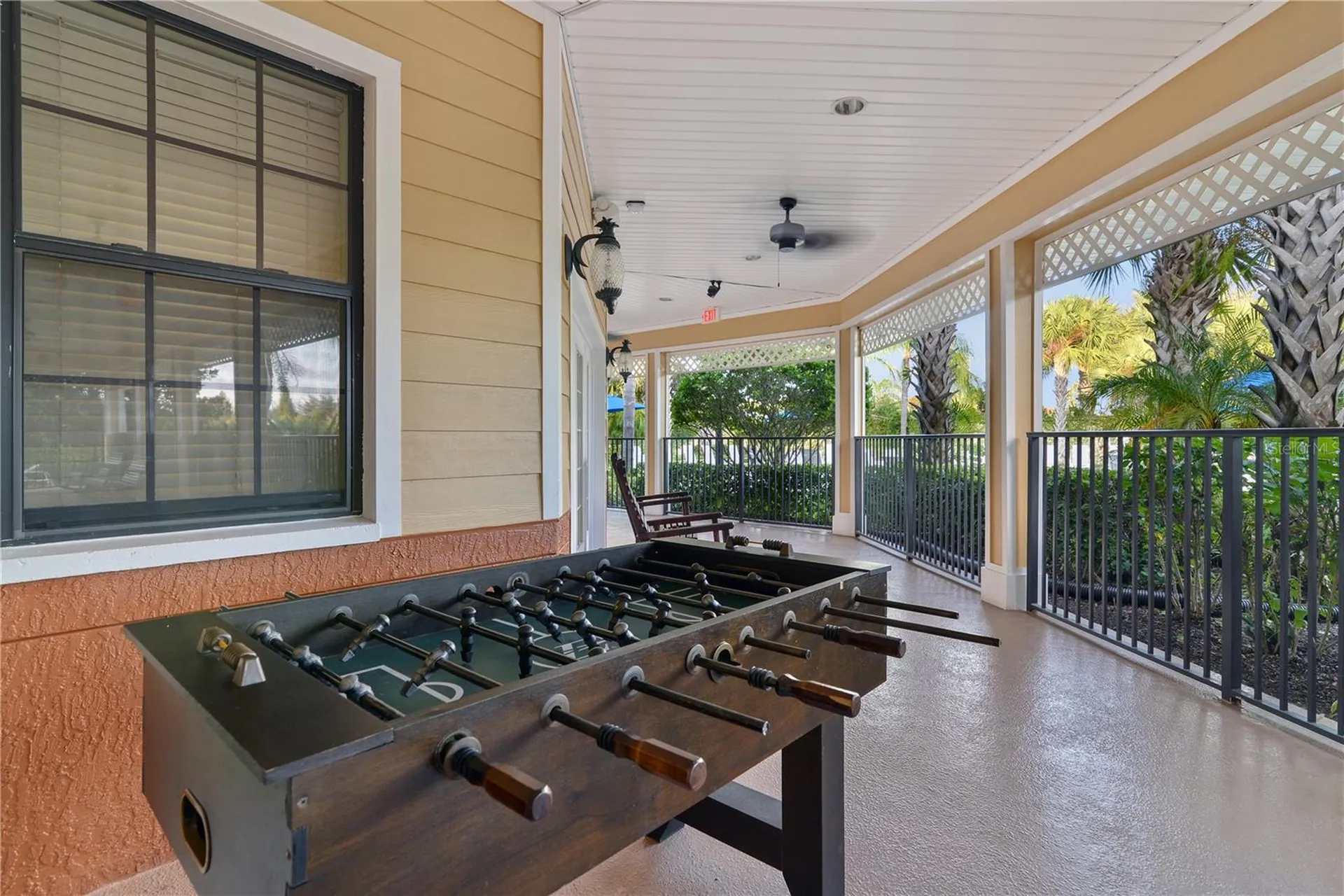 3060 Pirates Retreat Court Kissimmee FL 34747