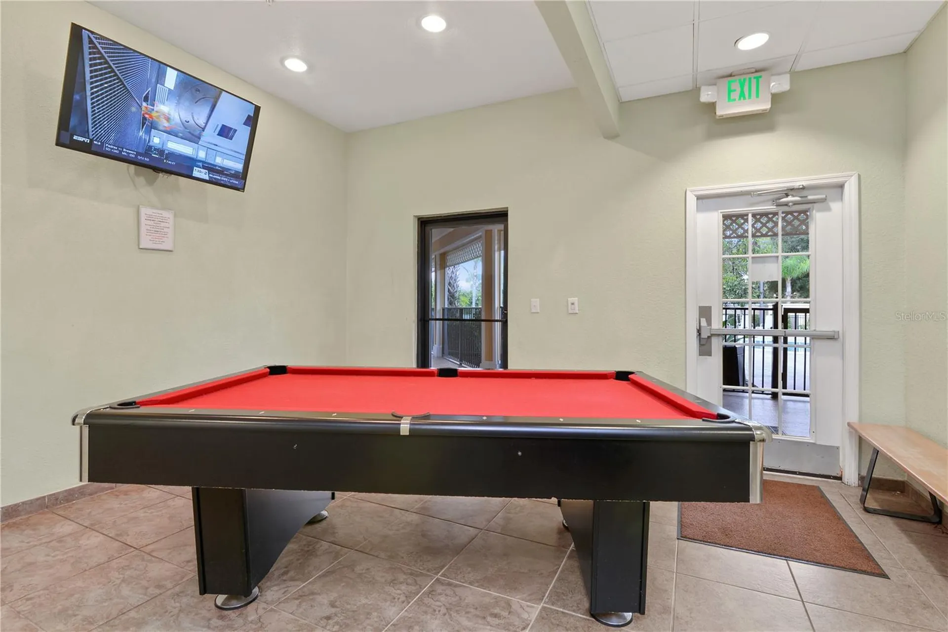 3060 Pirates Retreat Court Kissimmee FL 34747
