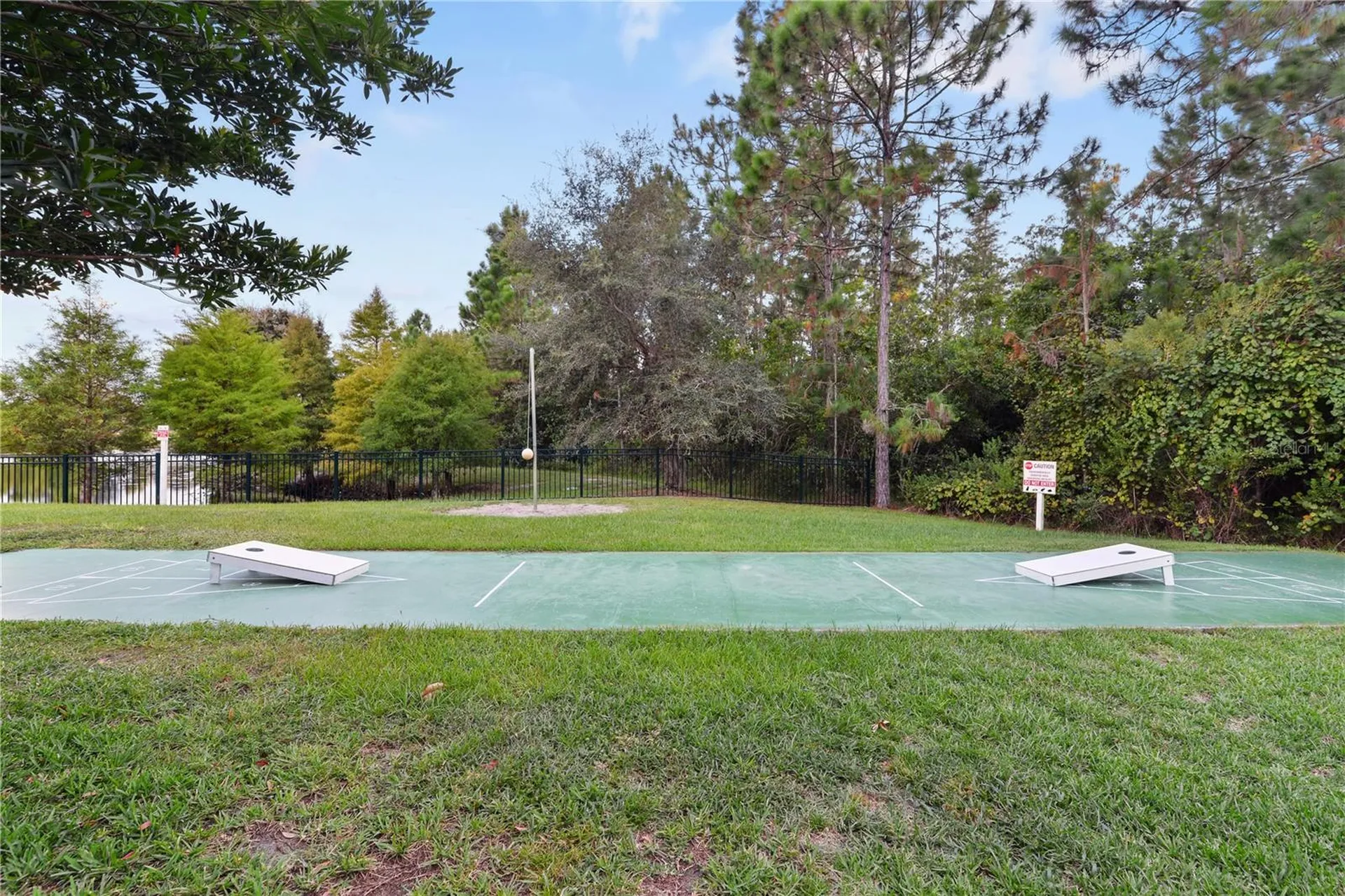 3060 Pirates Retreat Court Kissimmee FL 34747