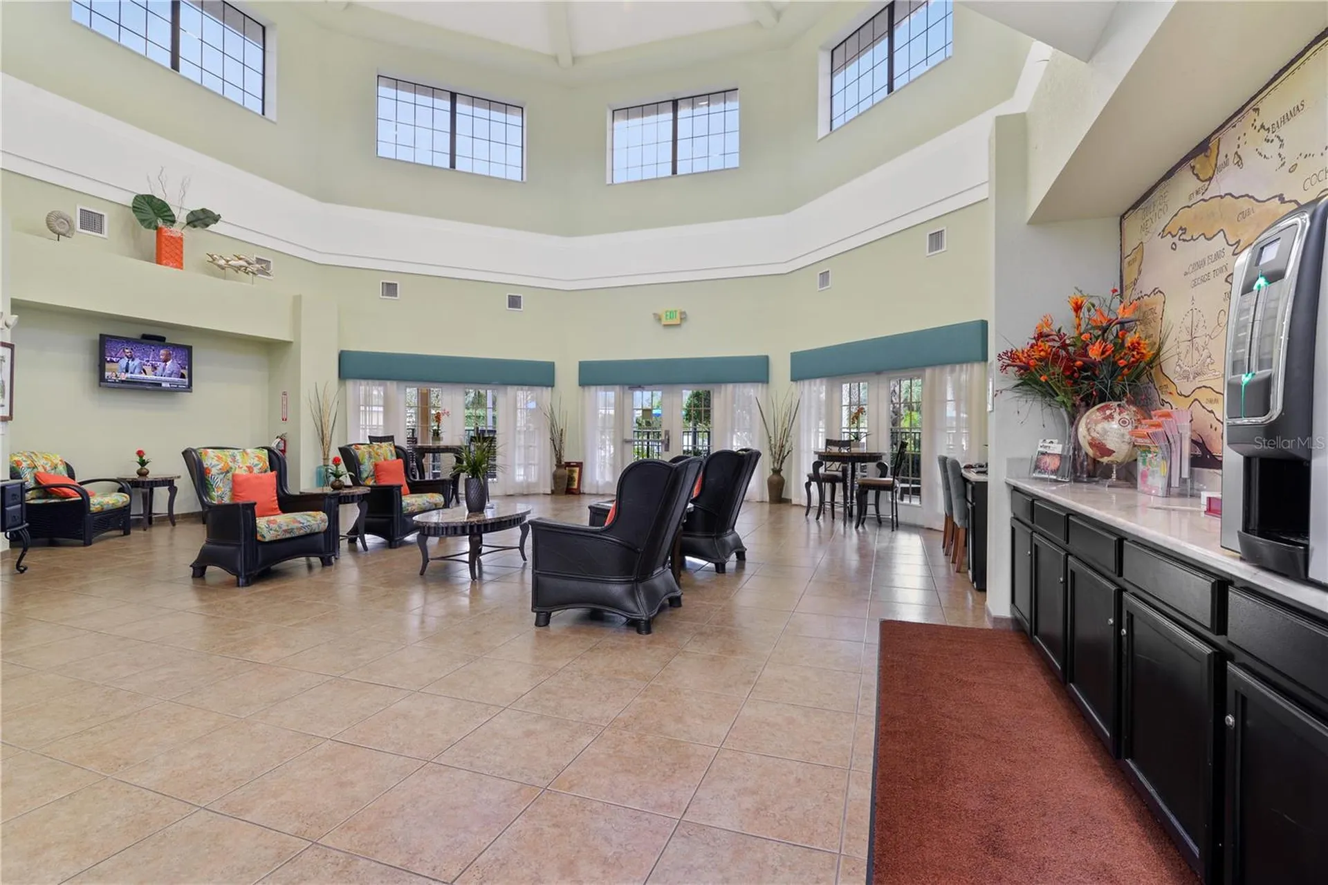 3060 Pirates Retreat Court Kissimmee FL 34747