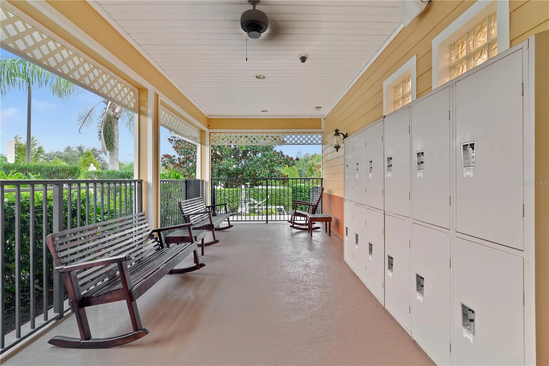3060 Pirates Retreat Court Kissimmee FL 34747