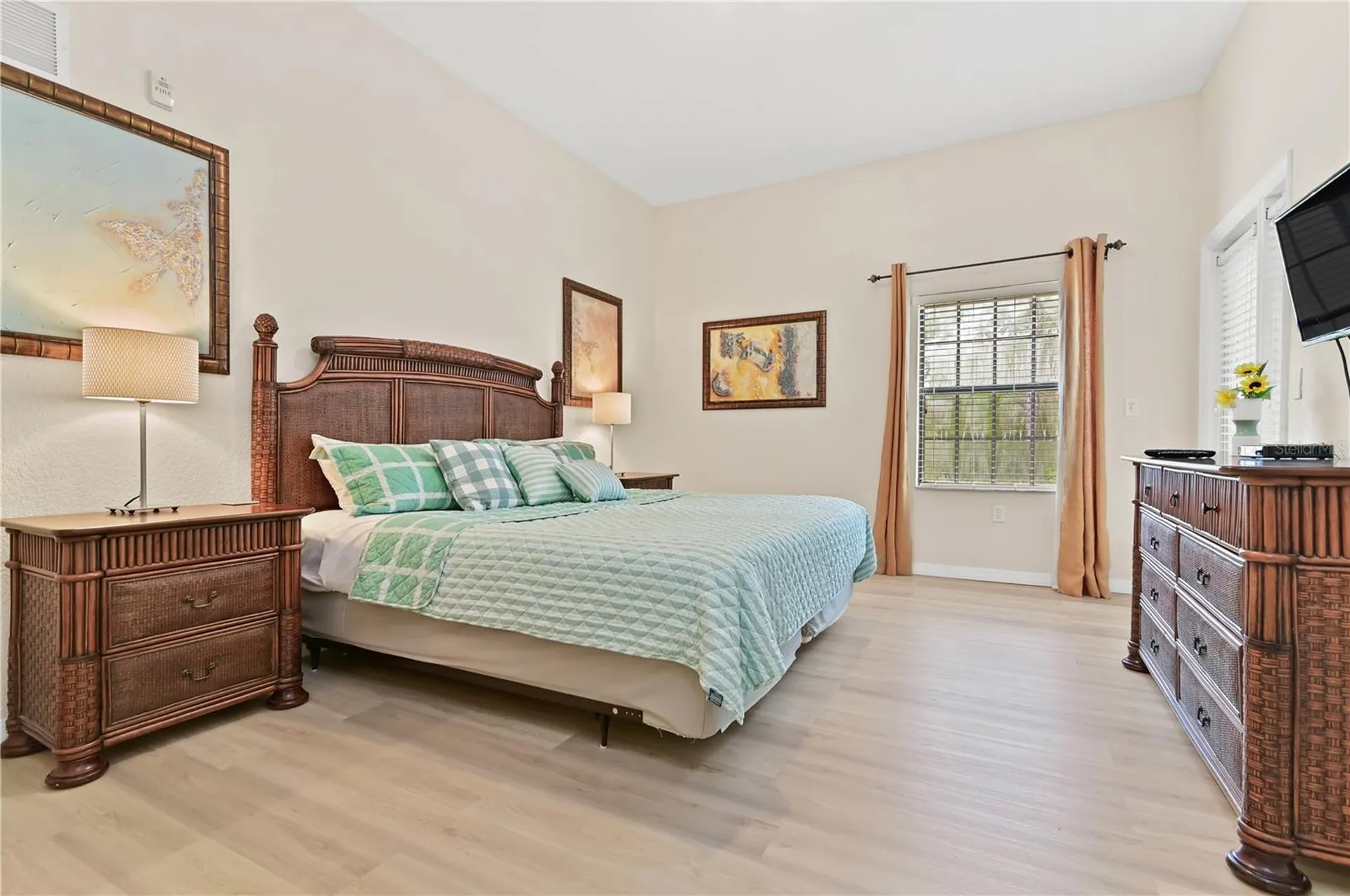3060 Pirates Retreat Court Kissimmee FL 34747