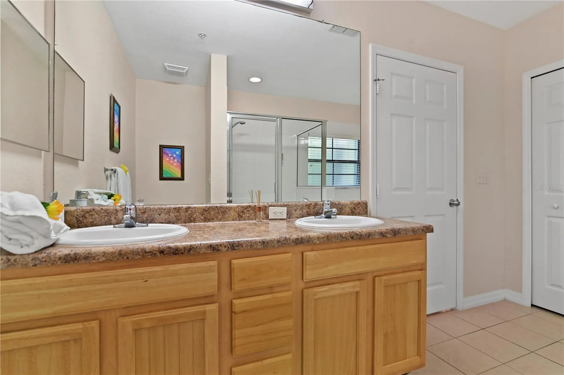 3060 Pirates Retreat Court Kissimmee FL 34747