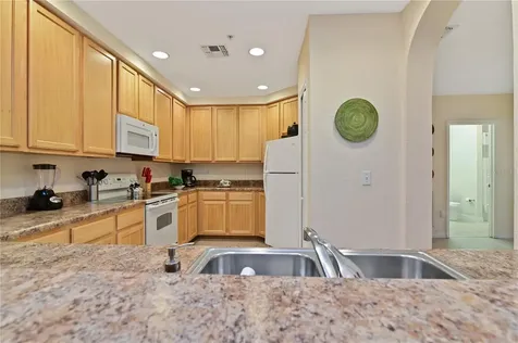 3060 Pirates Retreat Court Kissimmee FL 34747