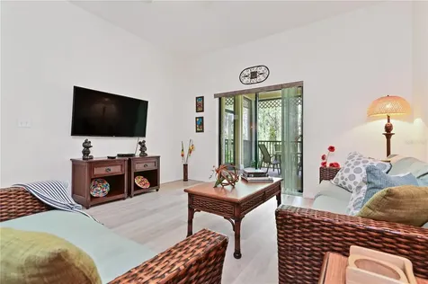3060 Pirates Retreat Court Kissimmee FL 34747