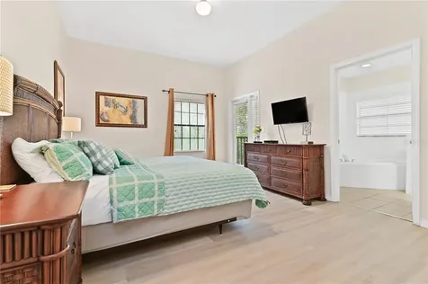 3060 Pirates Retreat Court Kissimmee FL 34747
