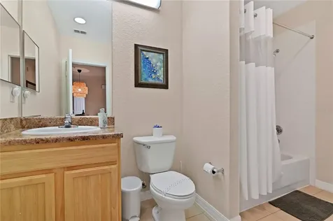 3060 Pirates Retreat Court Kissimmee FL 34747
