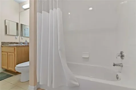 3060 Pirates Retreat Court Kissimmee FL 34747