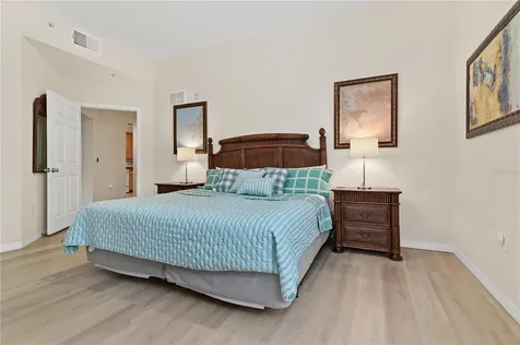 3060 Pirates Retreat Court Kissimmee FL 34747