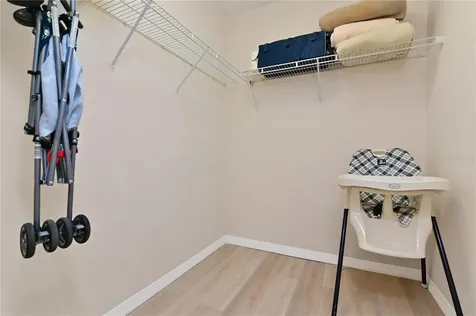3060 Pirates Retreat Court Kissimmee FL 34747