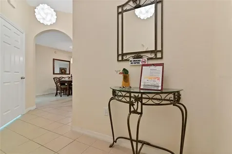 3060 Pirates Retreat Court Kissimmee FL 34747