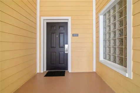 3060 Pirates Retreat Court Kissimmee FL 34747