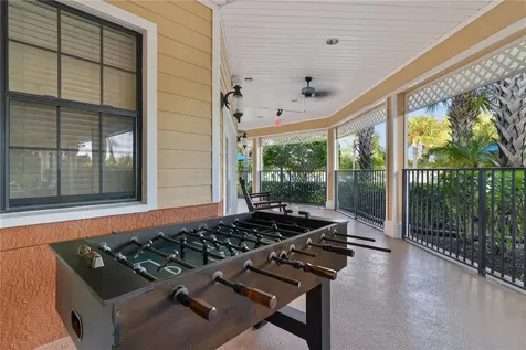 3060 Pirates Retreat Court Kissimmee FL 34747