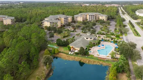 3060 Pirates Retreat Court Kissimmee FL 34747