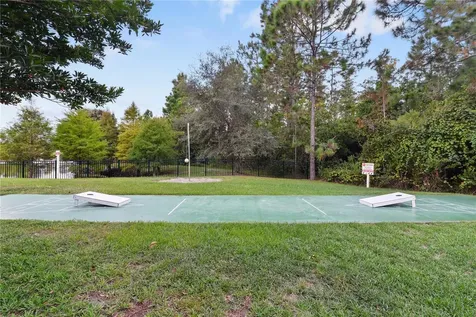 3060 Pirates Retreat Court Kissimmee FL 34747