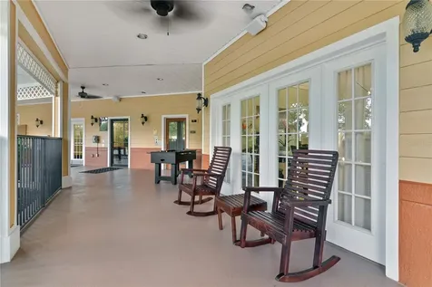 3060 Pirates Retreat Court Kissimmee FL 34747
