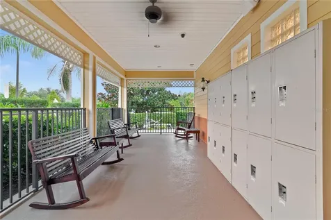 3060 Pirates Retreat Court Kissimmee FL 34747