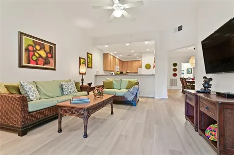 3060 Pirates Retreat Court Kissimmee FL 34747
