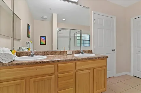 3060 Pirates Retreat Court Kissimmee FL 34747