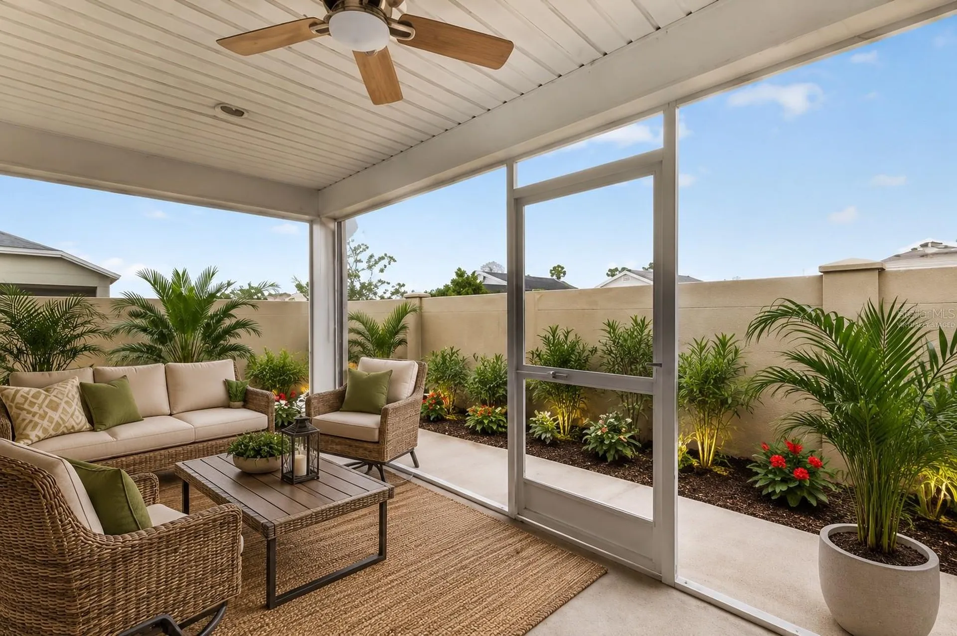1674 Cadorette Drive The Villages FL 34762