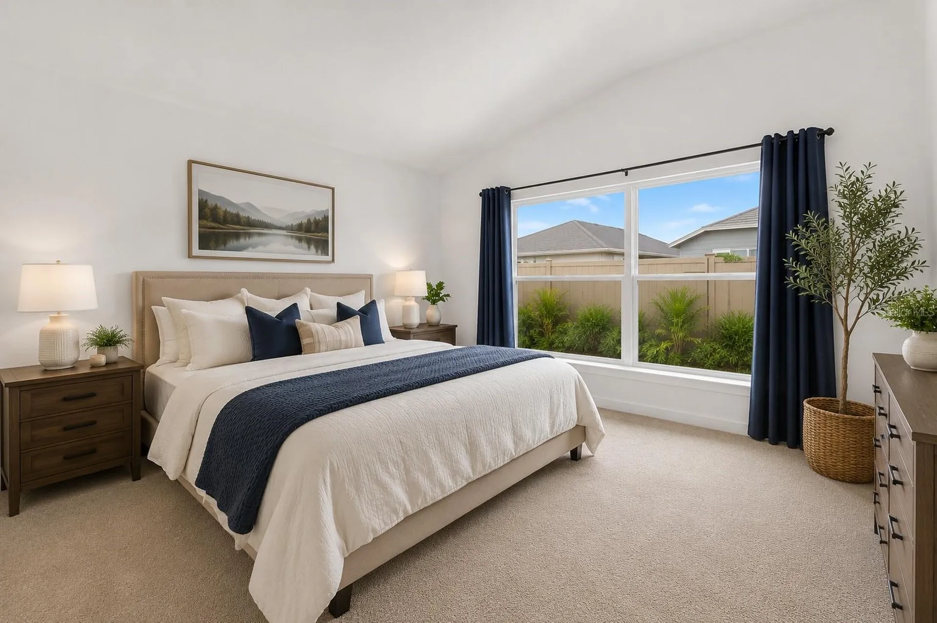 1674 Cadorette Drive The Villages FL 34762
