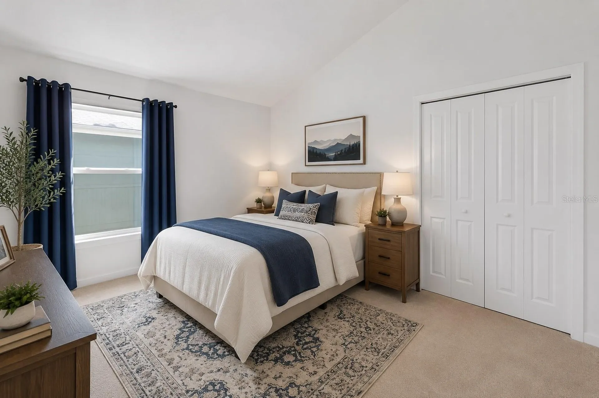1674 Cadorette Drive The Villages FL 34762