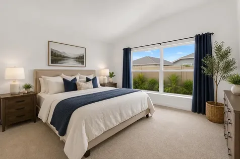 1674 Cadorette Drive The Villages FL 34762
