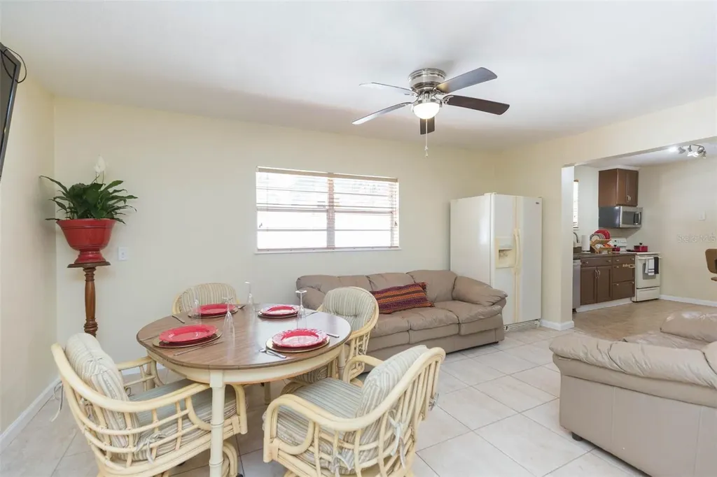 2504 E 12th Avenue Tampa FL 33605