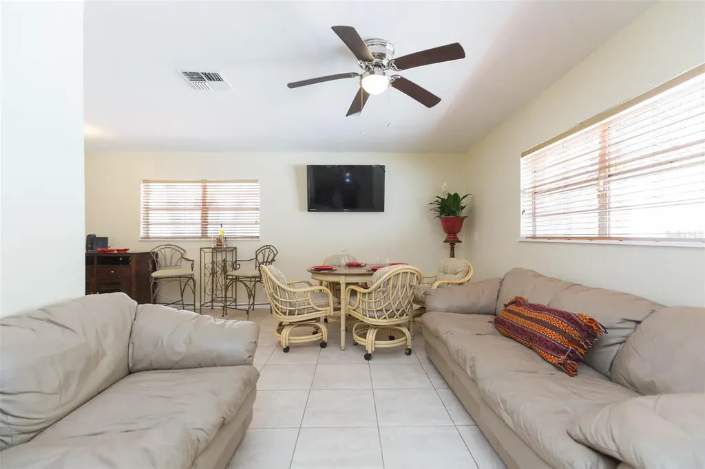 2504 E 12th Avenue Tampa FL 33605