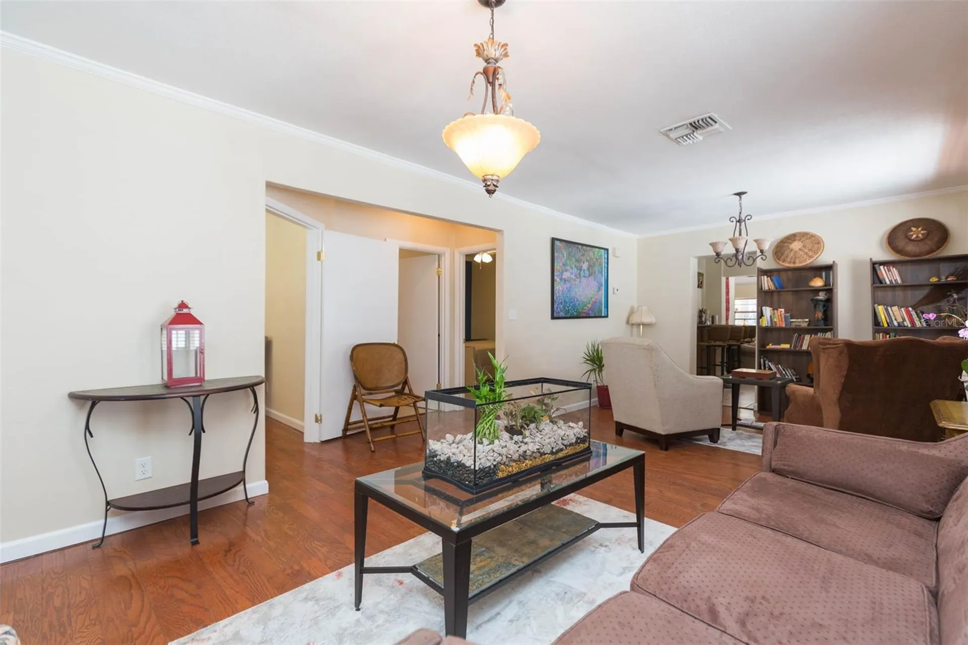 2504 E 12th Avenue Tampa FL 33605
