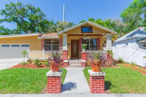 2504 E 12th Avenue Tampa FL 33605