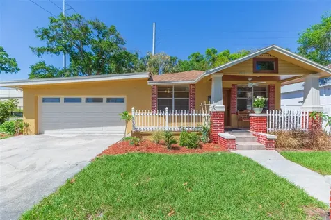 2504 E 12th Avenue Tampa FL 33605