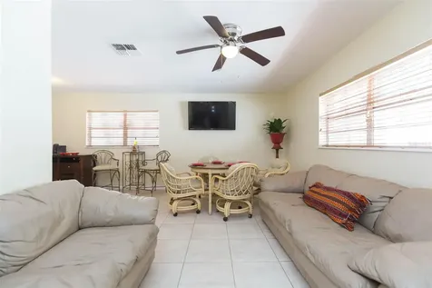 2504 E 12th Avenue Tampa FL 33605