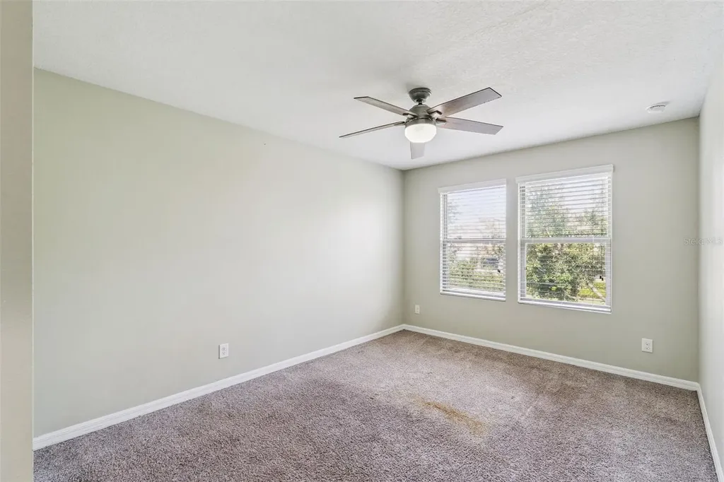 618 Merry Brook Circle Sanford FL 32771