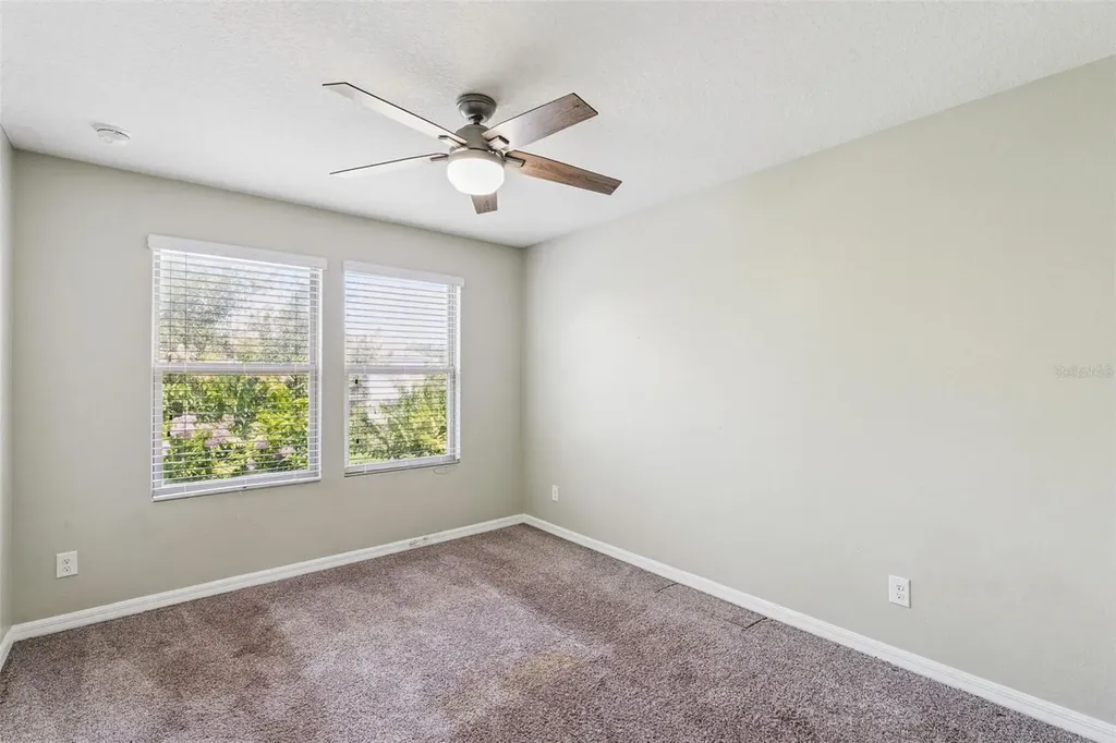 618 Merry Brook Circle Sanford FL 32771